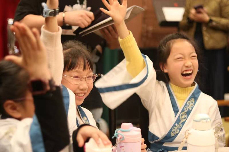 益阳文旅项目策划