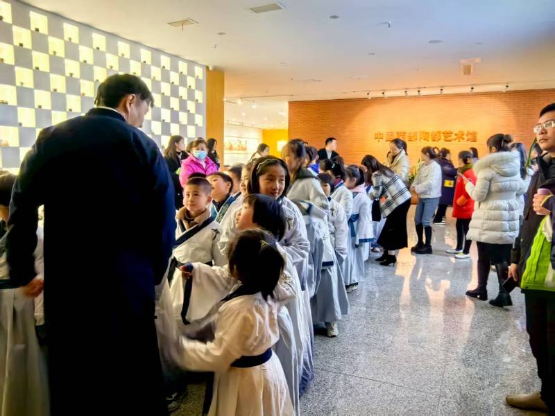 文化赋能：益阳魔创文旅挖掘城市文化资源的实践探索