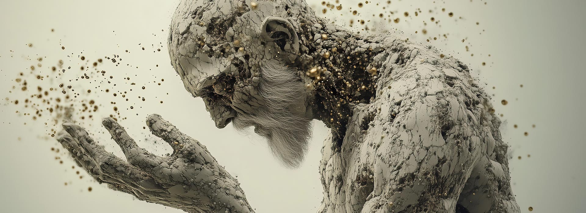 益阳文旅项目策划公司